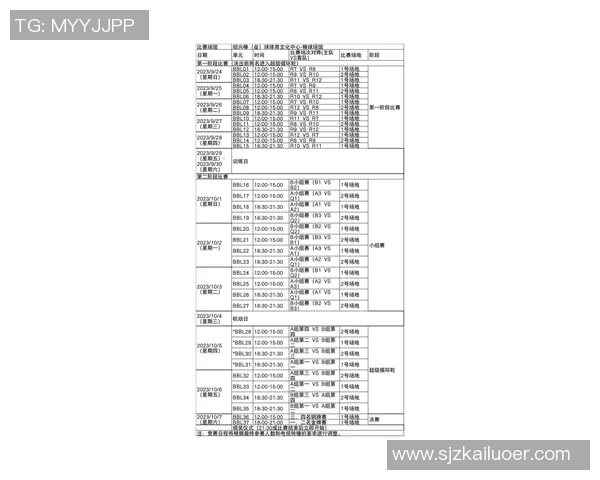 杭州极限运动队在比赛中创下新高经验排名引发广泛关注与热议
