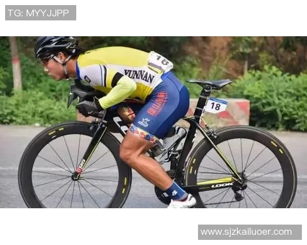 武汉网球队以56分领跑挑战赛积分榜展现强劲实力和团队合作精神