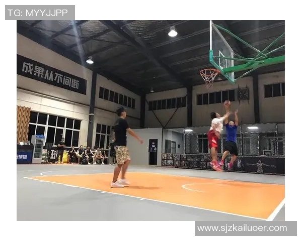 成都排球队的阵地战解析与未来发展展望