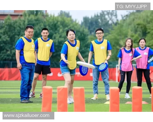 成都飞盘队中路突破战术解析与实战应用探讨MBA 成都飞盘队中路突破战术解析与实战应用探讨MBA