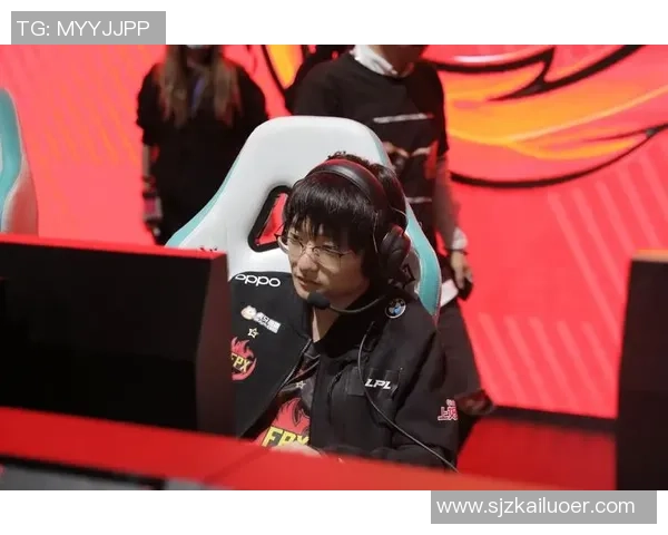 FPX战队在最新CSGO耐力排行榜中稳居第一名引发热议