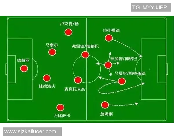 上海排球队的战术节奏分析与未来发展方向探讨 上海排球队的战术节奏分析与未来发展方向探讨