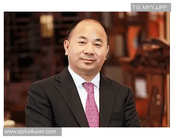 专访羽毛球女王黄静揭秘她成功背后的秘密与奋斗历程